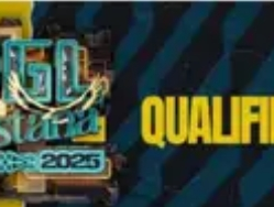 PGL阿斯塔纳站表演赛阵容公布，传奇选手再聚首