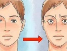 甲状腺好不好看脸就知道：甲状腺疾病的早期信号与预防