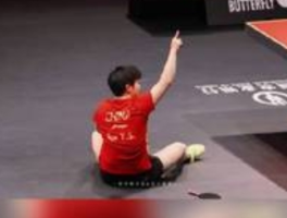 孙颖莎出任妮维雅品牌代言人，冠军魅力与护肤理念完美融合