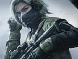 腾讯《暗区突围：无限》端游国服今日上线：硬核战场开启“搜打撤”新纪元