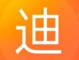 迪丽热巴超话展厅热力值破10万：顶流女星的“数据帝国”再扩容