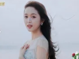 吴宣仪二公个人第一!实力绽放，闪耀舞台