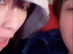 K总否认老婆整容：公众人物的隐私与舆论压力