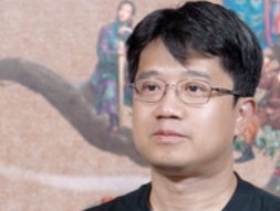 马伯庸谈剧版《长安的荔枝》改编：弥补原著遗憾，展现多元世界