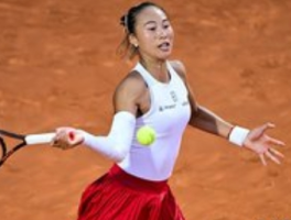 朱雀玄武敕令改名成功，开启人生新篇章