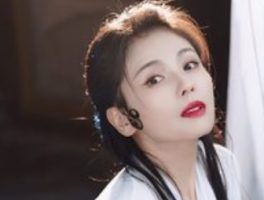 刘涛时隔19年再演白素贞：经典重现，情怀依旧