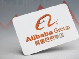 淘宝在全球16个国家下载量居首：跨境消费新风潮