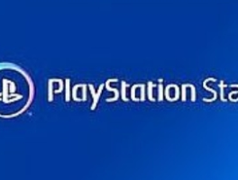 索尼宣布PlayStation Stars今日起不再接受新注册，会员体系迎重大调整