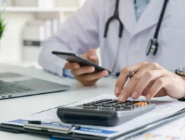 2025新！格列卫“伊马替尼”价格对比！格列卫每盒的官方标价是多少范围大抵550-700