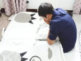 睡眠质量好的表现：你达标了吗？