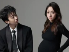 新秀王安冉离婚：电竞选手婚恋生态观察