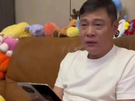 范志毅称比赛国足踢得还不错，国足未来能否逆袭？