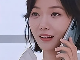 朱丹和王珞丹的关系，娱乐圈关系揭秘