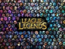 《英雄联盟》更名《大乱斗联盟》：一场游戏文化的自我颠覆