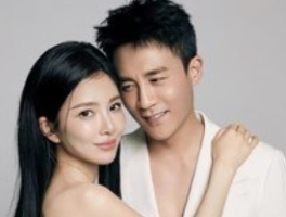 杜淳老婆自曝不拍戏原因：家庭与事业的抉择