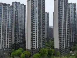 住宅新规：新建住宅4层及以上装电梯！2024年标准深度解读