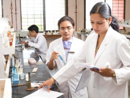 利奈唑胺医保报销指南：哪些情况可免费用“耐药菌杀手”？