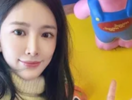 杜淳妻子回应吐槽保姆被骂：边界感之争背后的思考