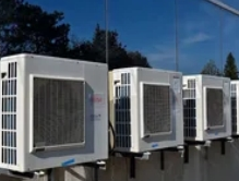 全球首个空间天气链式基础大模型“风宇”亮相：AI重构深空安全屏障