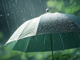 端午假期哪些地区天气较好适合出游？气象专家解读