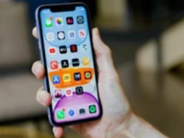 iPhone 11用18W快充伤电池吗？实测数据揭示真相