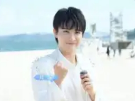 王一博、周深、邓为领衔央视五四晚会：以青春之名，奏响时代强音