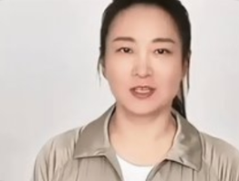 贾玲又瘦了 扎高马尾减龄似女大：从银幕到生活的“轻盈蜕变”