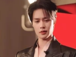 柯淳的"短剧刀法"：如何用60秒内容切开流量金矿