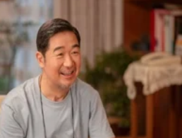 我的后半生定档：三大看点能否超越前作？