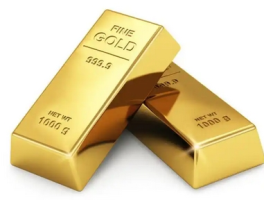金价突破3000美元大关，投资者该如何把握机会？