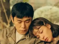 秦昊钟楚曦搭档引热议，网友直呼“90年代CP天花板”