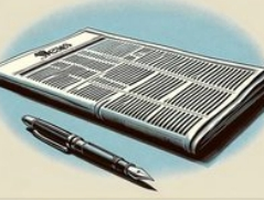 中国一汽4月整车销量同比增长3.5%，自主新能源与红旗品牌成增长双引擎