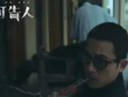 爱奇艺4月剧综盛宴：悬疑、甜宠、音综三箭齐发