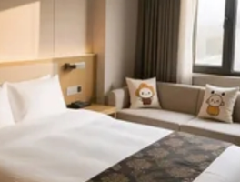 专家建议外出住宿自带私人物品：一场“健康主权”的觉醒运动