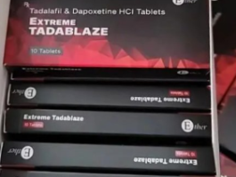 正常官宣了印度红钻多少钱一盒，当今2025！代购印度红钻/蓝钻双效片价格：大概在120-150元标准售价一览表