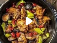 外卖员从来不碰的外卖有哪些：揭秘外卖行业的“潜规则”