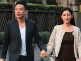 张兰给汪小菲马筱梅送婚礼祝福，爱与期许满溢