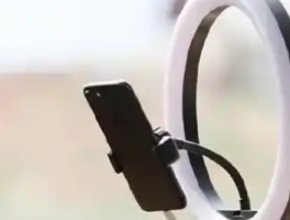 169名主播补税9亿：直播经济的合规化转折点