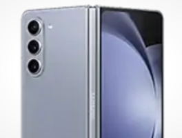 正式亮相！三星 Galaxy Z Flip7 / FE 折叠手机入网