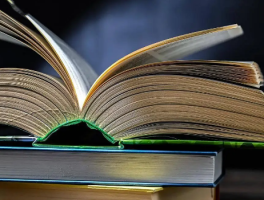 这5本书，值得你读三遍以上