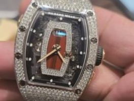 被偷走的时间：那些隐形家务正在榨干现代人