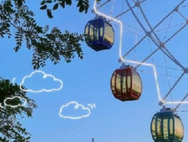 大连旅游攻略：解锁北方滨海之城的必玩清单