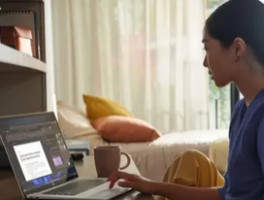 OmniBook 5 笔记本：性能与便携的完美融合