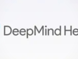谷歌DeepMind发布AlphaEvolve，AI算法设计迎来新突破