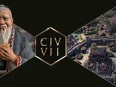 2025年必玩的5款单机游戏：沉浸体验，拒绝联网