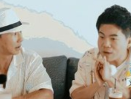 周杰伦×董宇辉：破次元壁的"文化对谈"即将引爆荧屏