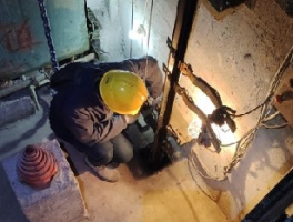 2024老旧小区加装电梯价格表出炉：6层楼住户如何分摊最合理？