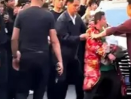 卤鹅哥今晚百度直播首秀送卤鹅，引爆流量狂欢