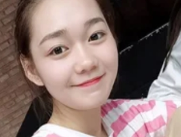 段奥娟Rap首秀惊现"发条式嘴速"：选秀乖乖女的硬核进化论