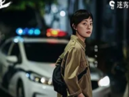 孙俪新剧的"纯元"谜题：一场精心设计的叙事陷 阱